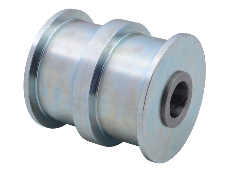 JLG Part # 1001101861 -  Bushing