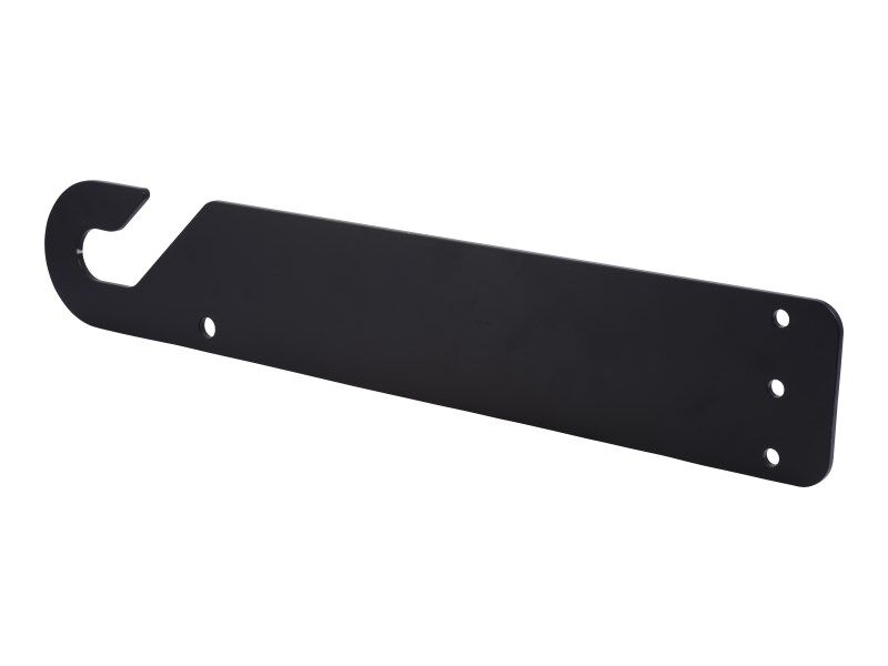 JLG Part # 1001101926 -  Bracket