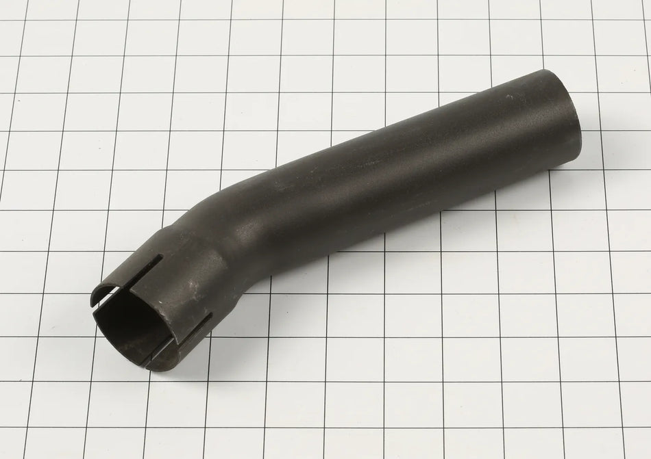 JLG Part # 1001101948 -  Exhaust Pipe