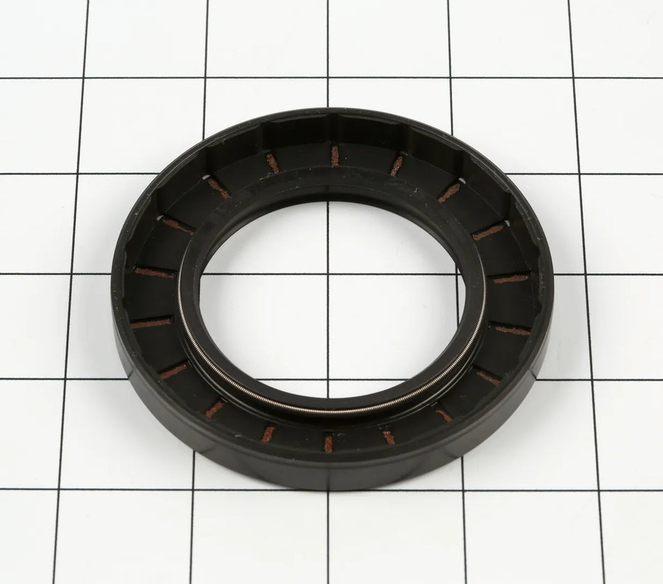 JLG Part # 1001102349 – Seal | Fits 5 JLG Lift Models