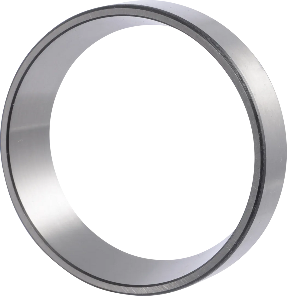 JLG Part # 1001102350 – Bearing
