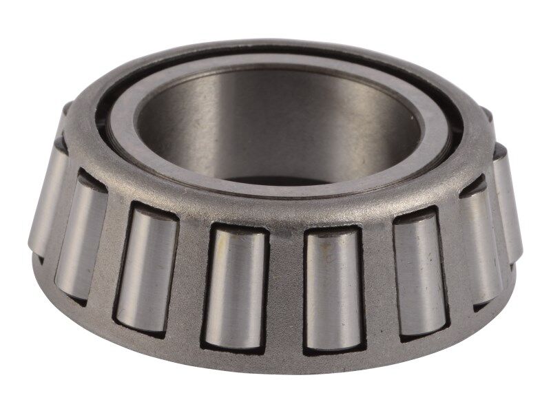 JLG Part # 1001102351 -  Bearing | Fits 5 JLG Lift Models