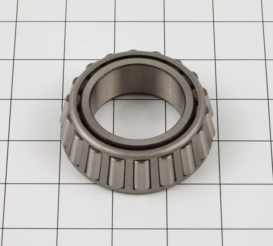 JLG Part # 1001102353 -  Tapered Roller Bearing | Fits 5 JLG Lift Models