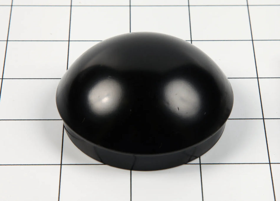 JLG Part # 1001102354 – Cap