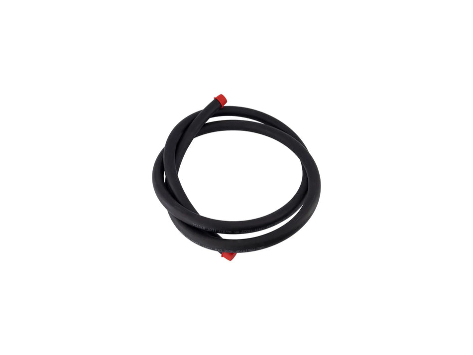JLG Part # 1001102377 – Heater Return Hose