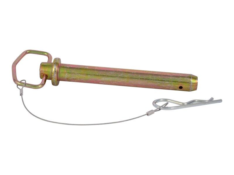 JLG Part # 1001102813 -  Pin