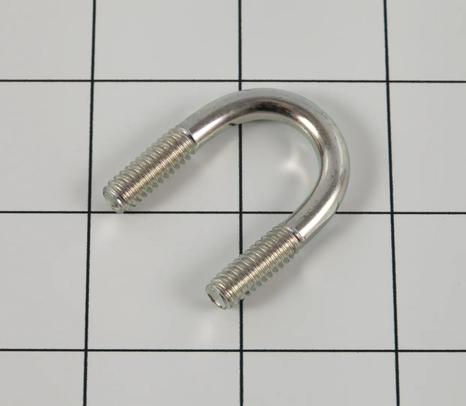 JLG Part # 1001102844 – Bolt, U 1/4-20 X 1 1/4