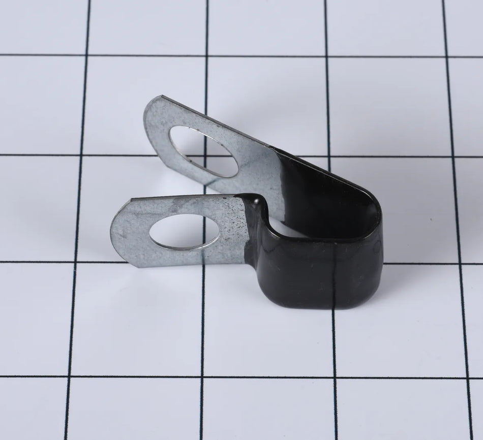 JLG Part # 1001102858 – Clamp
