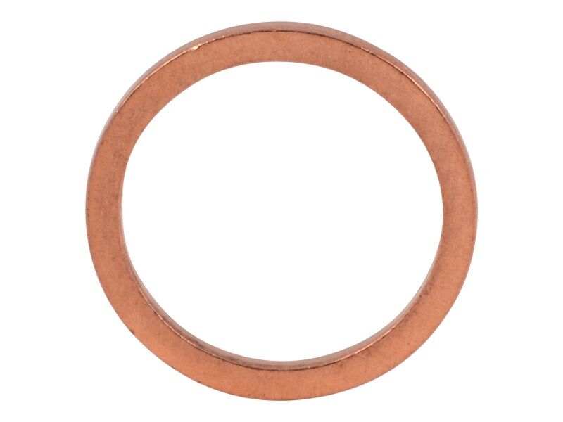 JLG Part # 1001102933 – Copper Ring