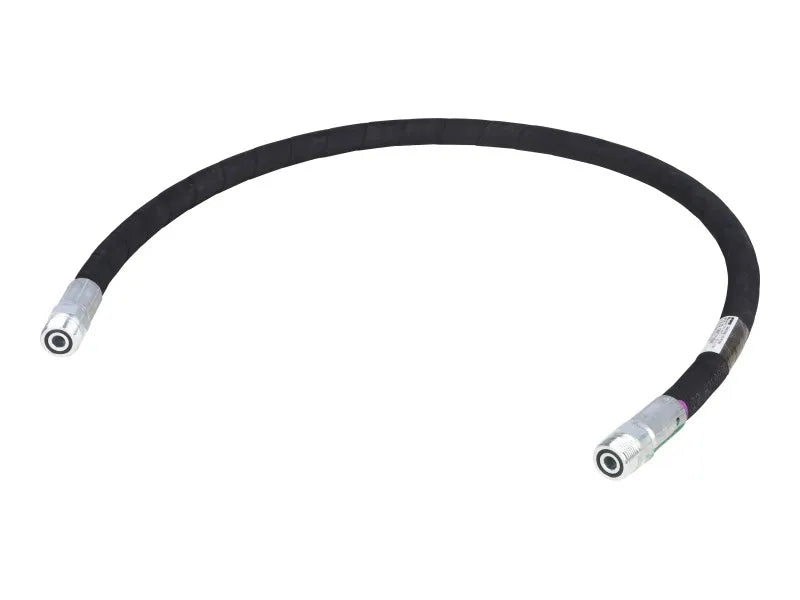 JLG Part # 1001103057 -  Hose Assembly
