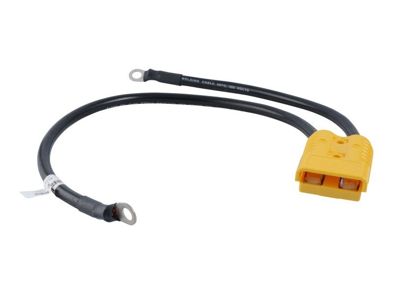 JLG Part # 1001103107 -  Cable Assembly Battery Pack