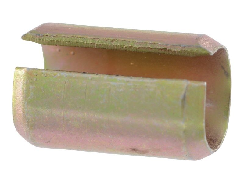 JLG Part # 1001103156 – Roll Pin