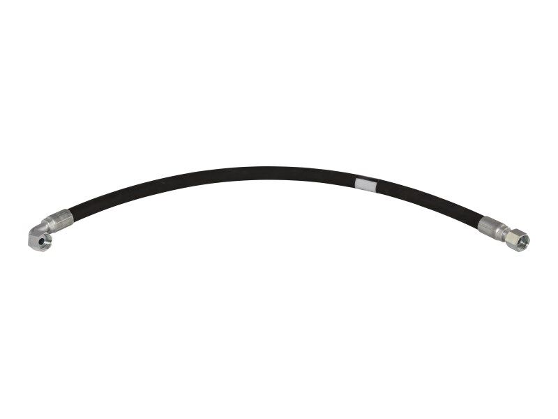 JLG Part # 1001103293 -  Hose Assembly