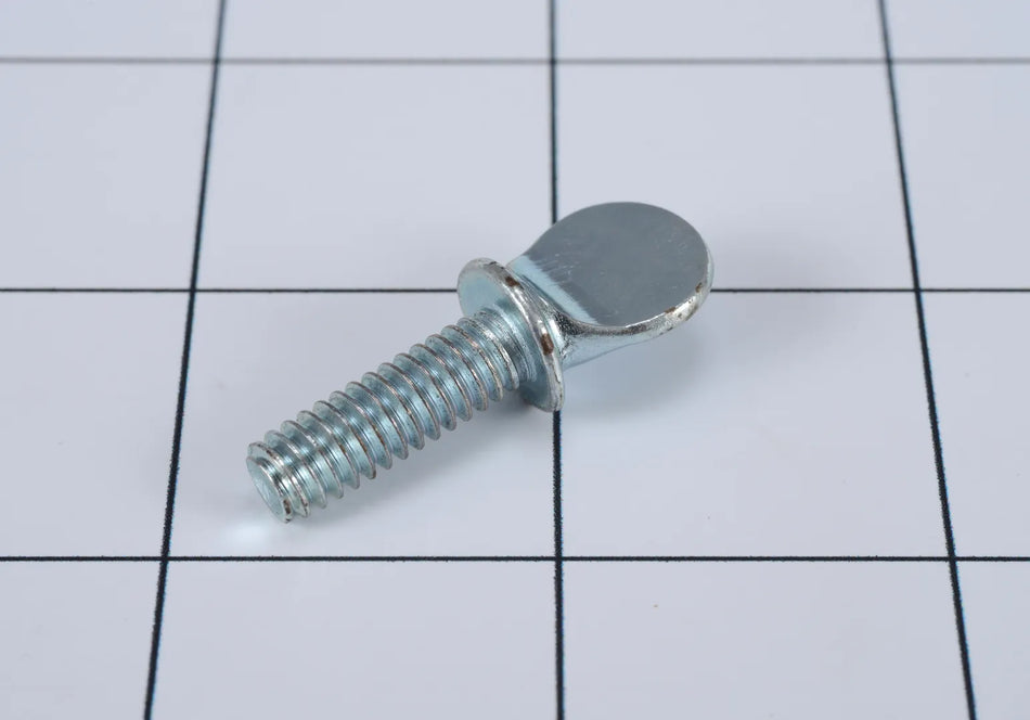 JLG Part # 1001103308 – Screw-Spec,Thumb