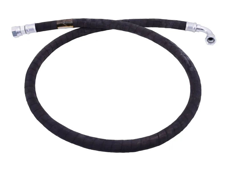 JLG Part # 1001103394 -  Hose Assembly