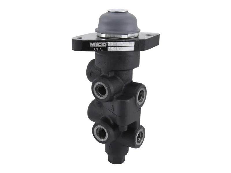 JLG Part # 1001103493 – Mico Brake Valve