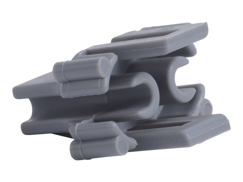 JLG Part # 1001103564 – Terminal