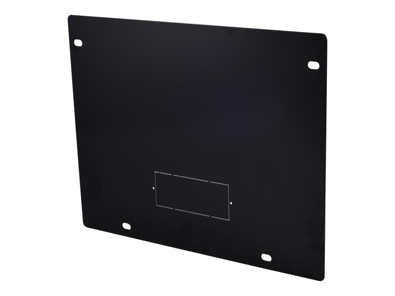 JLG Part # 1001103567 -  Panel