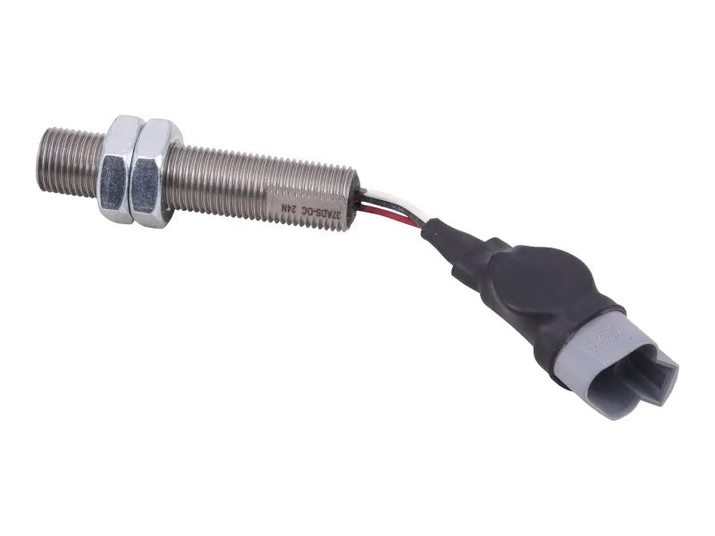 JLG Part # 1001103638 – Engine Speed Sensor