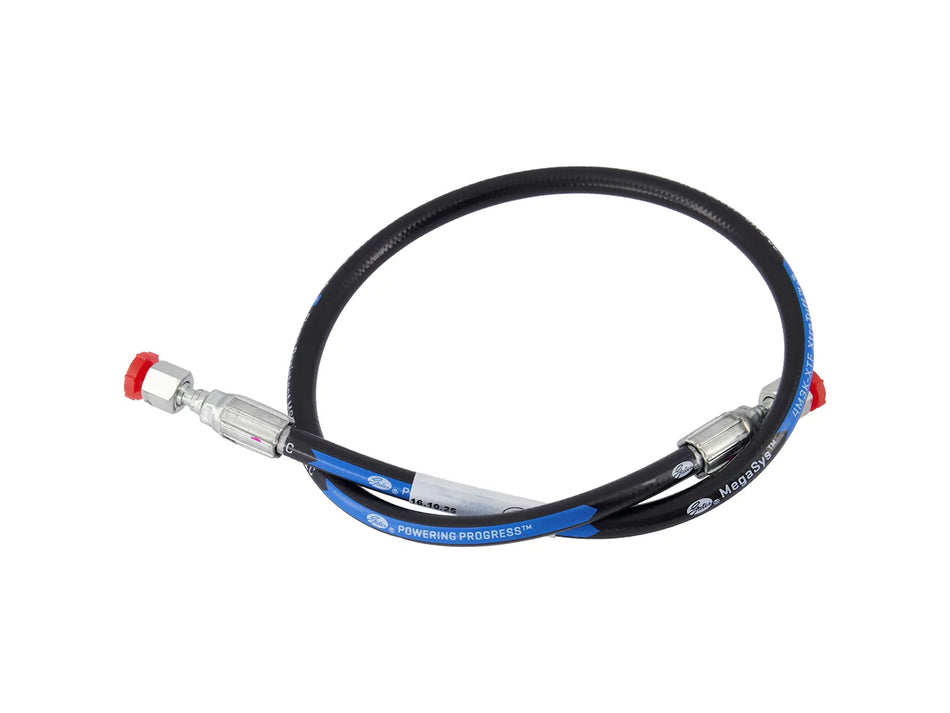 JLG Part # 1001103970 -  Hose