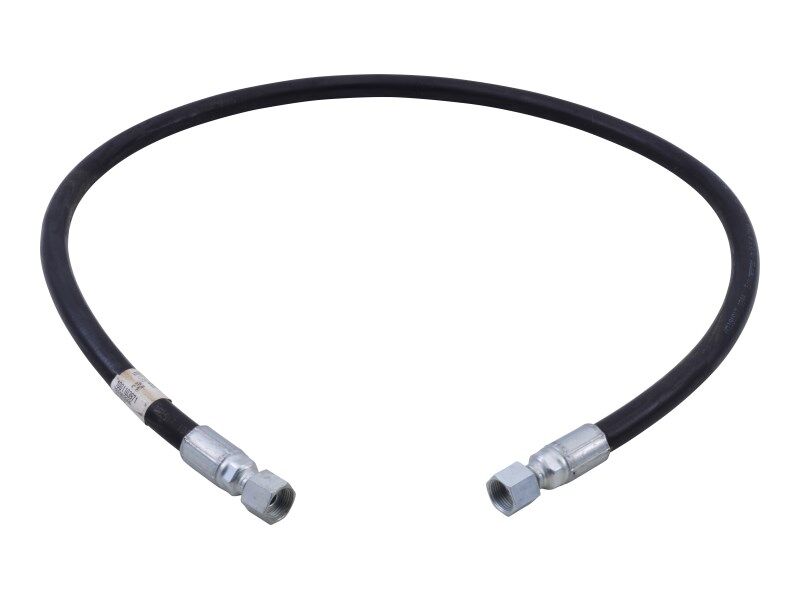 JLG Part # 1001103971 -  Hose