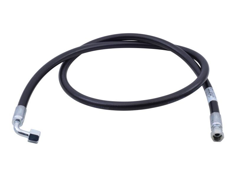 JLG Part # 1001103972 -  Hose