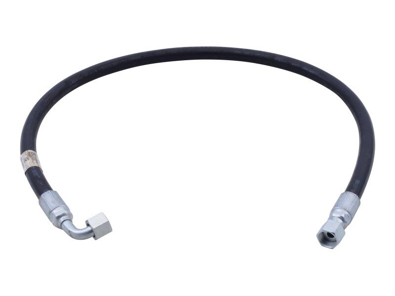 JLG Part # 1001103974 -  Hose
