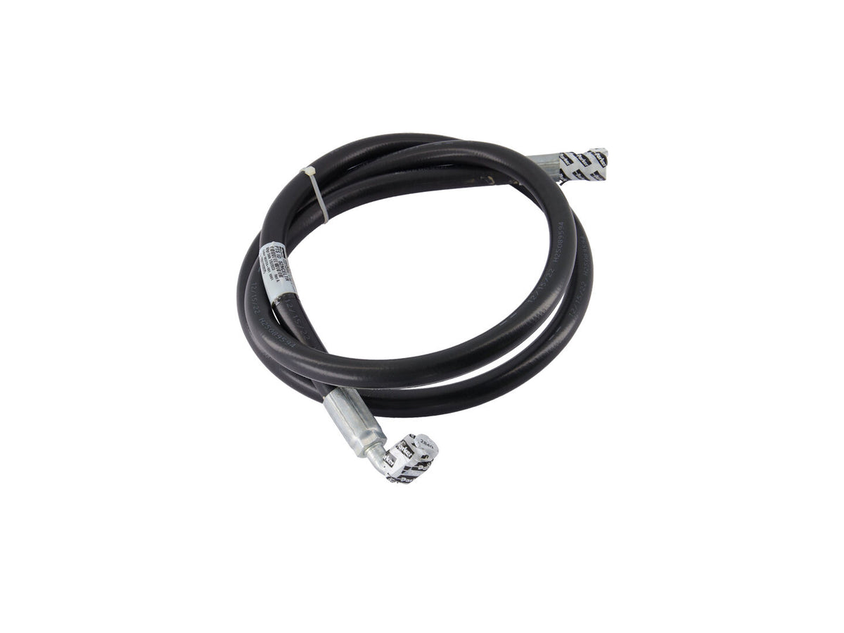 JLG Hose50X8300 Strx90S 1001103975S replacement part image