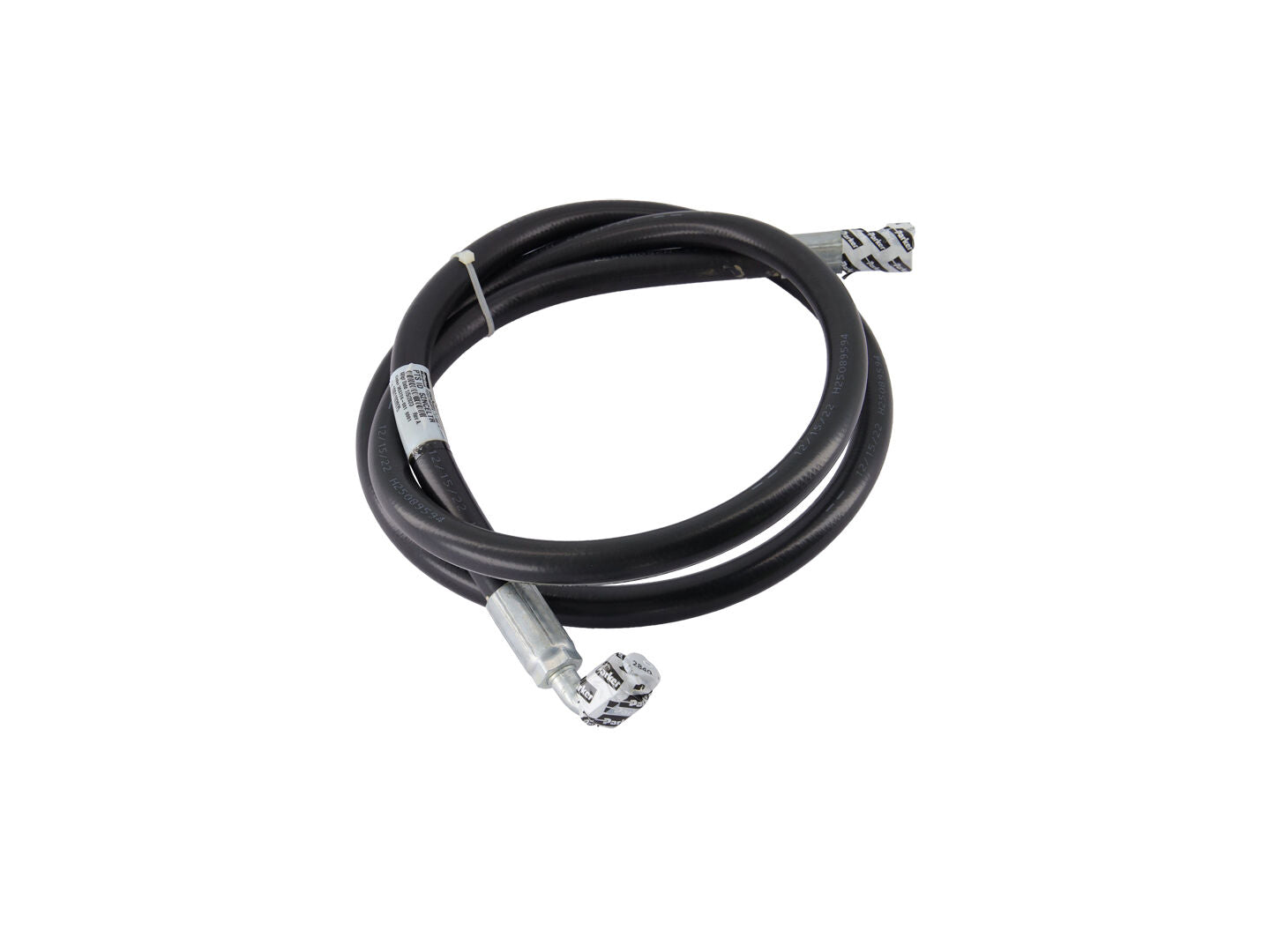 JLG Hose50X8300 Strx90S 1001103975S replacement part image