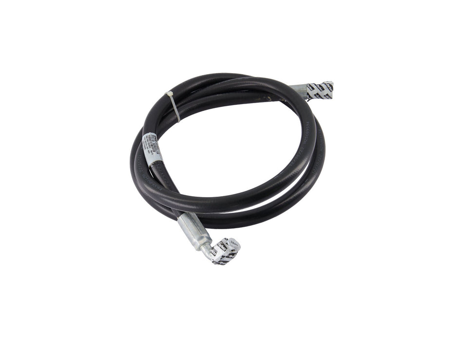 JLG Hose50X8300 Strx90S 1001103975S replacement part image