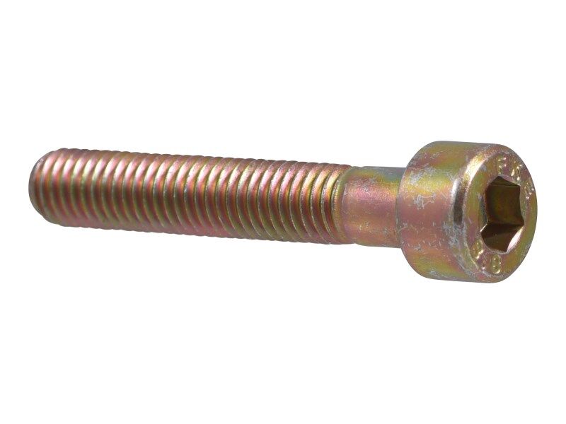 JLG Part # 1001104029 – Screwsocket Hd Cap Metric