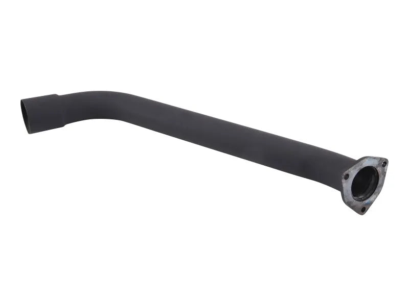 JLG Part # 1001104096 – Turbo Exhaust Pipe