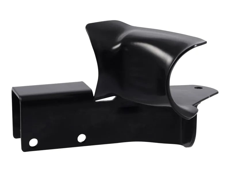 JLG Part # 1001104465 -  Hook