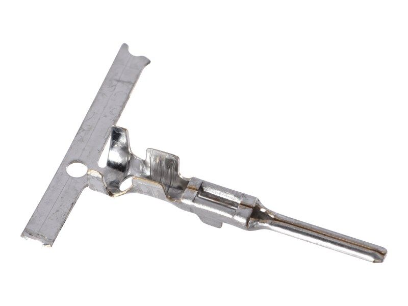 JLG Part # 1001104497 – Terminal
