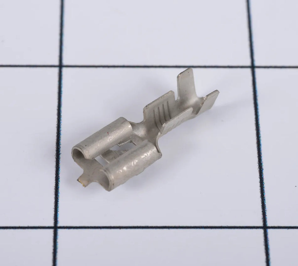 JLG Part # 1001104519 – Terminal