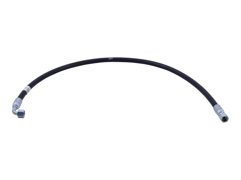 JLG Part # 1001104577 -  Hose Assembly
