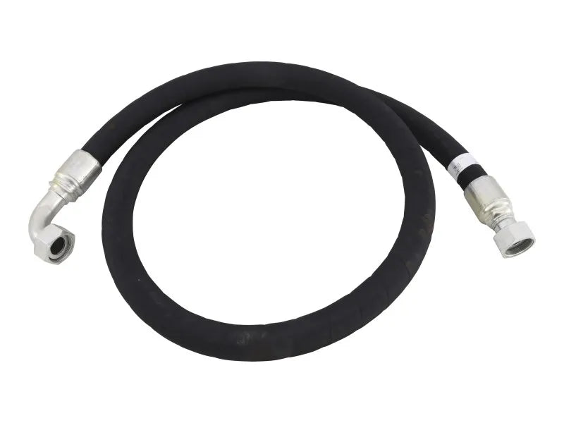 JLG Part # 1001104581 -  Hose Assembly