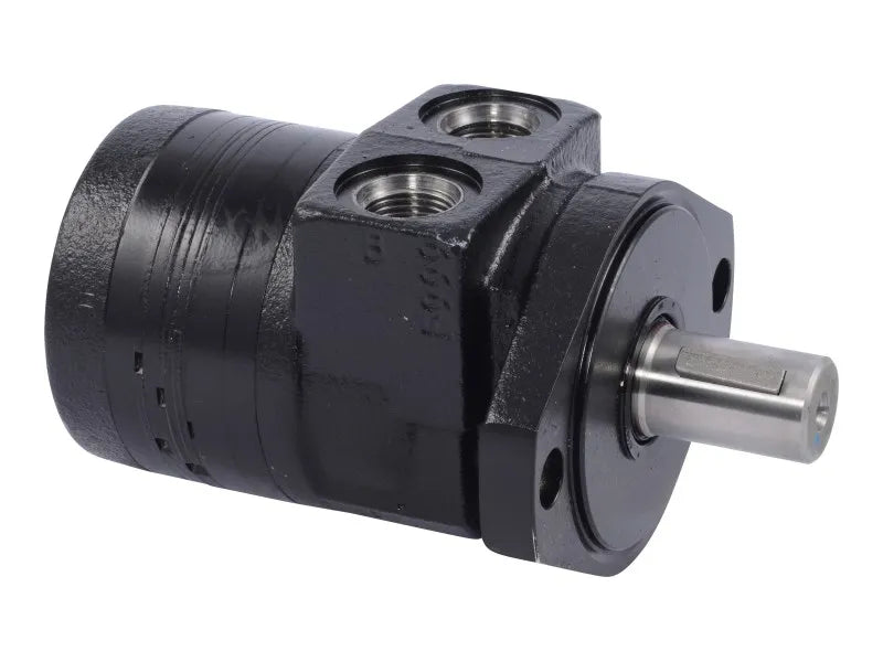 JLG 3 Cubic In Motor 1001104850S OEM Replacement Part image