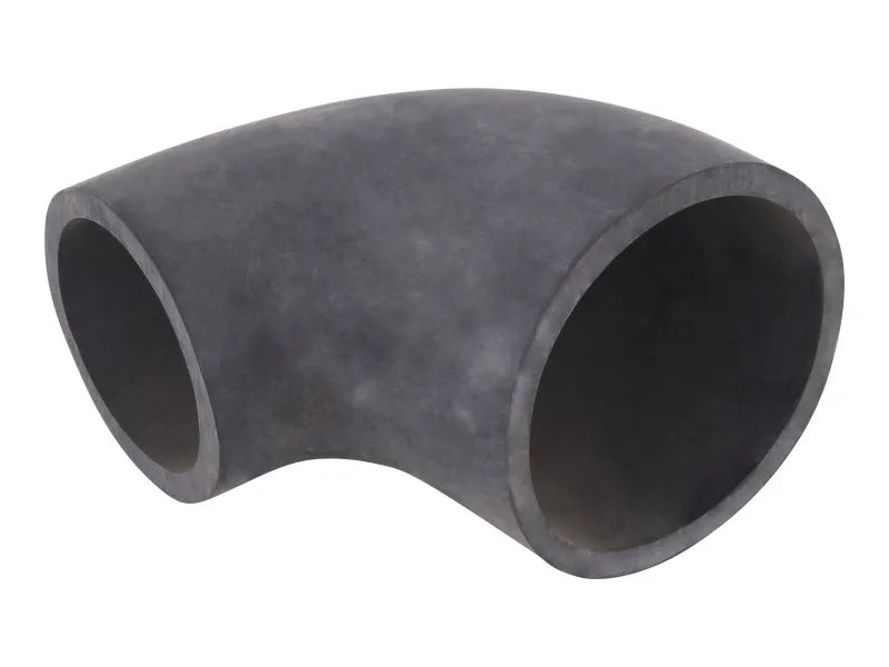 JLG Part # 1001104863 -  Hose