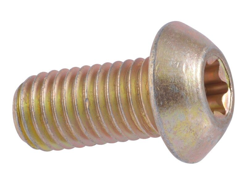 JLG Part # 1001104937 – Screw-Spec, Torx Head M12 X 25