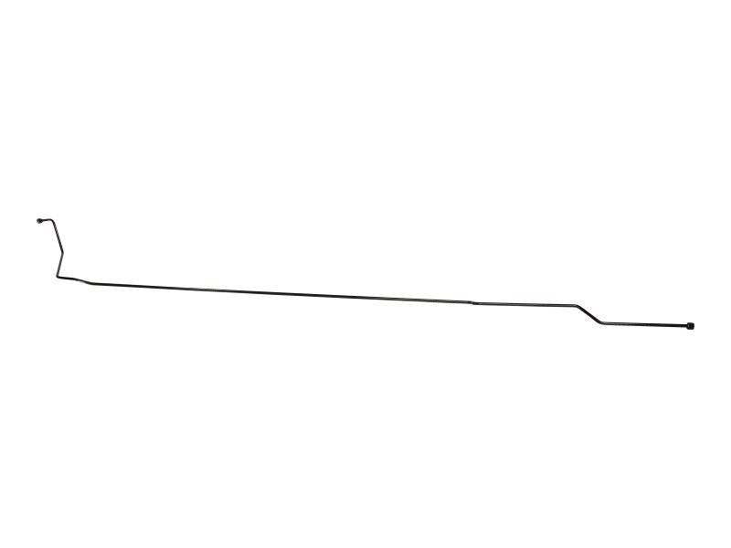 JLG Part # 1001105046 – Hydraulic Left O/R Lower (3B) Tube
