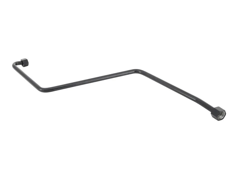 JLG Part # 1001105118 -  Hydraulic Crowd Tube