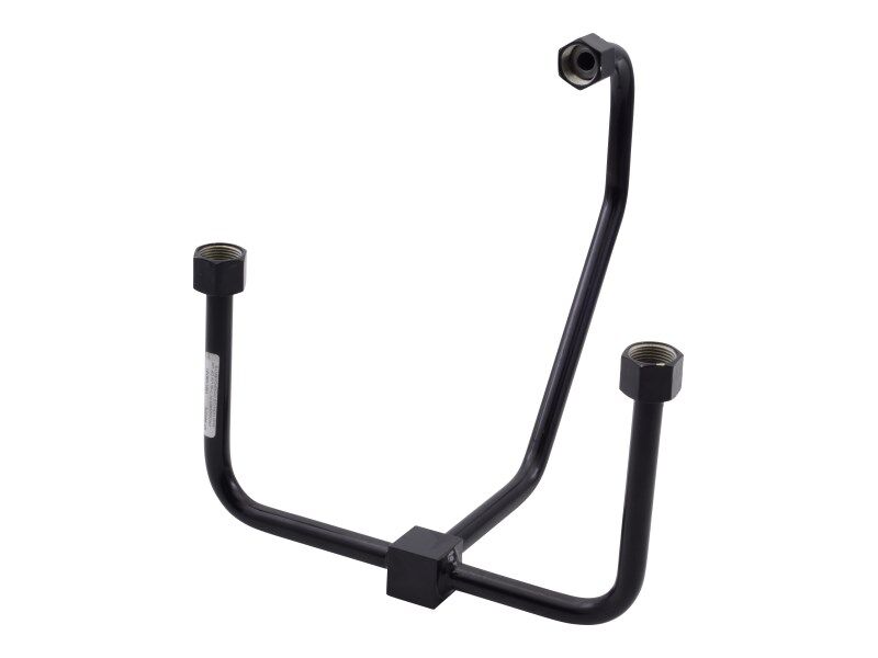 JLG Part # 1001105121 -  Hydraulic Lift Tube