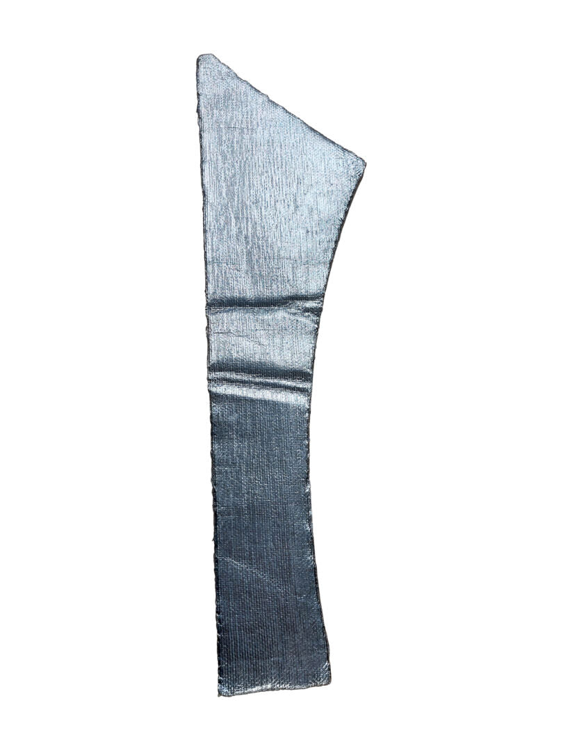 JLG Part # 1001105273 -  Heat Shield