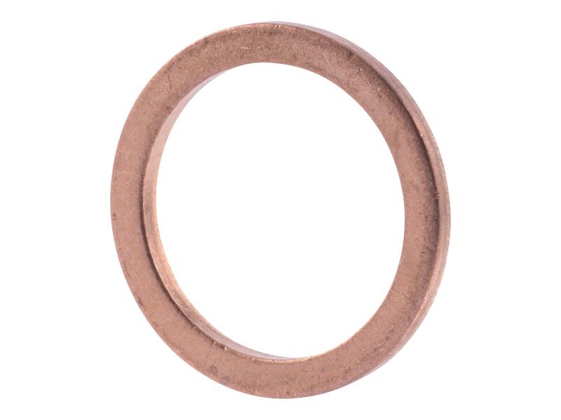 JLG Part # 1001105639 – Washerflat Metric