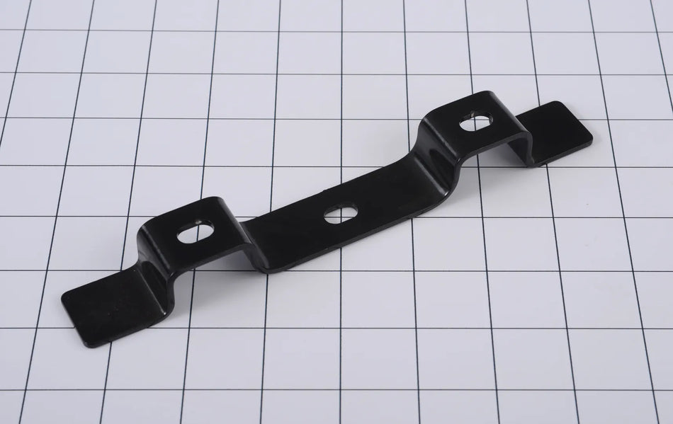 JLG Part # 1001105745 -  Hydraulic Bracket