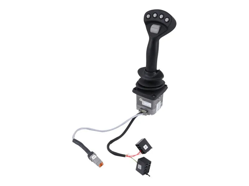 JLG Part # 1001105960 – Joystick Control