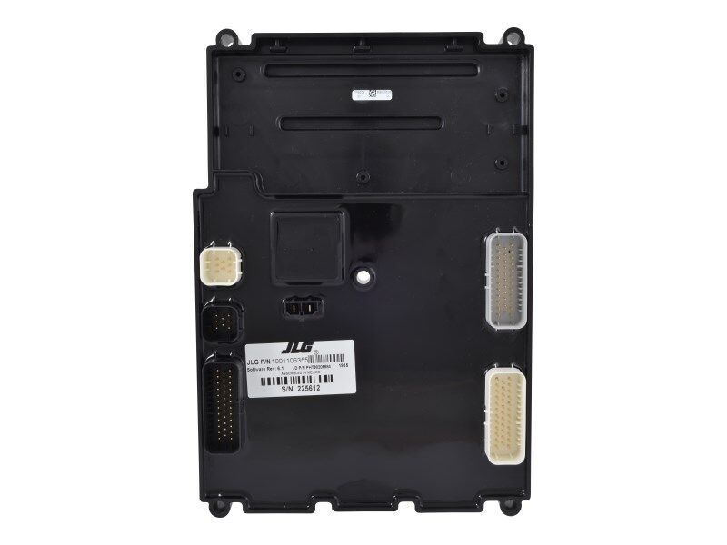 JLG Part # 1001106355 -  Control Module