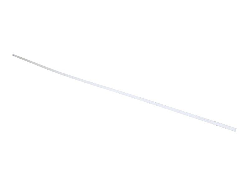 JLG Part # 1001106480 -  Bar