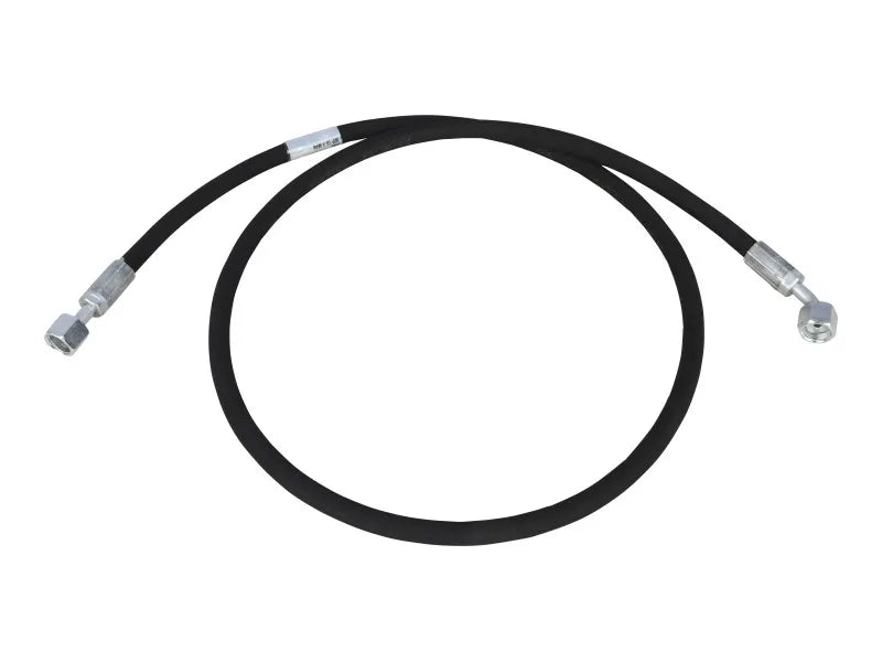 JLG Part # 1001106622 -  Hose
